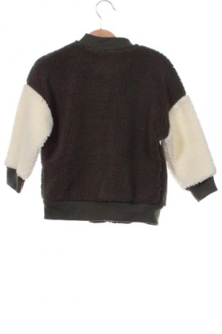 Dziecięca kurtka Primark, Rozmiar 2-3y/ 98-104 cm, Kolor Kolorowy, Cena 66,99 zł