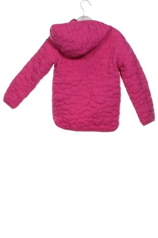 Kinderjacke Primark, Größe 4-5y/ 110-116 cm, Farbe Mehrfarbig, Preis € 16,33