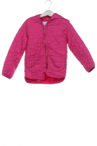 Kinderjacke Primark, Größe 4-5y/ 110-116 cm, Farbe Mehrfarbig, Preis € 16,33