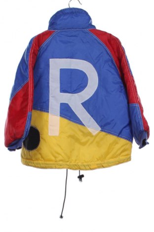Gyerek dzseki Ragazza, Méret 2-3y / 98-104 cm, Szín Sokszínű, Ár 10 200 Ft