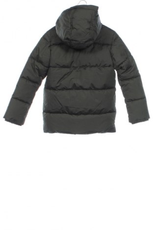 Dziecięca kurtka Raizzed, Rozmiar 6-7y/ 122-128 cm, Kolor Zielony, Cena 338,99 zł
