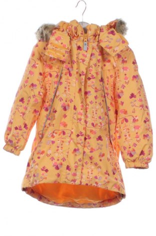 Dětská bunda  Reima, Velikost 3-4y/ 104-110 cm, Barva Vícebarevné, Cena  1 229,00 Kč