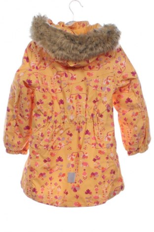 Dětská bunda  Reima, Velikost 3-4y/ 104-110 cm, Barva Vícebarevné, Cena  1 229,00 Kč