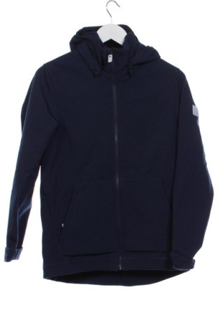 Kinderjacke Reima, Größe 12-13y/ 158-164 cm, Farbe Blau, Preis € 25,99