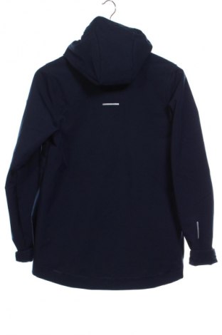 Kinderjacke Reima, Größe 12-13y/ 158-164 cm, Farbe Blau, Preis € 25,99