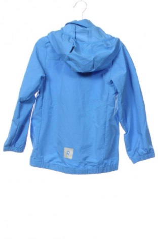 Geacă pentru copii Reima, Mărime 3-4y/ 104-110 cm, Culoare Albastru, Preț 333,99 Lei