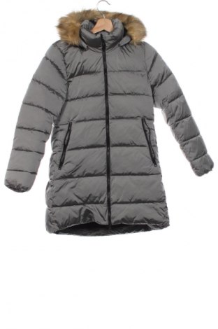 Detská bunda  Reima, Veľkosť 11-12y/ 152-158 cm, Farba Sivá, Cena  99,95 €