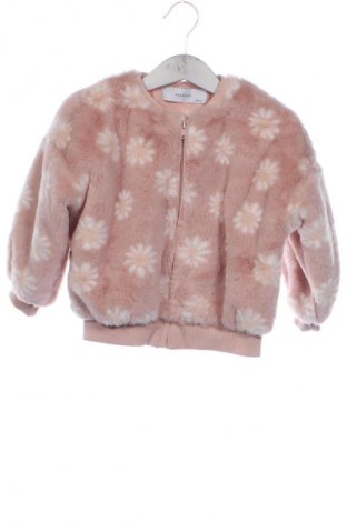 Dětská bunda  Reserved, Velikost 18-24m/ 86-98 cm, Barva Vícebarevné, Cena  629,00 Kč