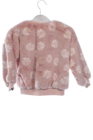 Dětská bunda  Reserved, Velikost 18-24m/ 86-98 cm, Barva Vícebarevné, Cena  629,00 Kč