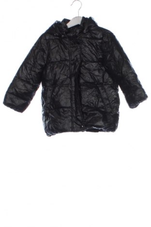 Dziecięca kurtka Reserved, Rozmiar 18-24m/ 86-98 cm, Kolor Czarny, Cena 125,99 zł
