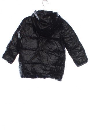 Dziecięca kurtka Reserved, Rozmiar 18-24m/ 86-98 cm, Kolor Czarny, Cena 125,99 zł