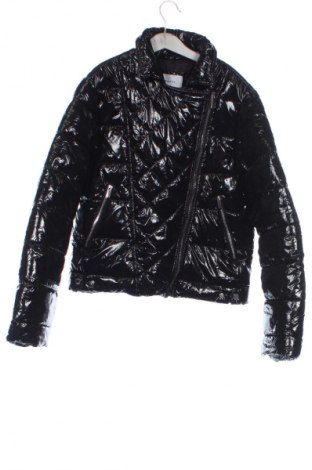 Dziecięca kurtka Reserved, Rozmiar 13-14y/ 164-168 cm, Kolor Czarny, Cena 73,99 zł