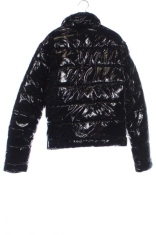 Dziecięca kurtka Reserved, Rozmiar 13-14y/ 164-168 cm, Kolor Czarny, Cena 73,99 zł