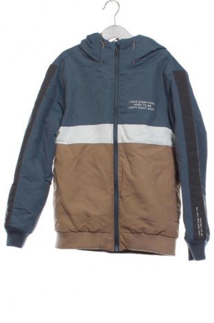 Kinderjacke Reserved, Größe 12-13y/ 158-164 cm, Farbe Mehrfarbig, Preis € 19,95