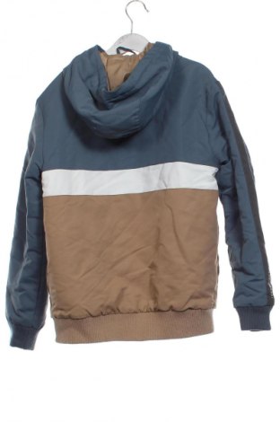 Kinderjacke Reserved, Größe 12-13y/ 158-164 cm, Farbe Mehrfarbig, Preis € 19,95