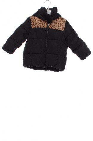 Παιδικό μπουφάν Reserved, Μέγεθος 2-3y/ 98-104 εκ., Χρώμα Πολύχρωμο, Τιμή 15,99 €