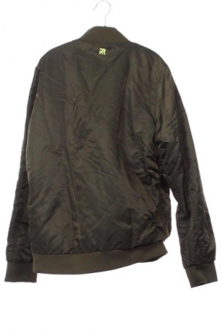 Kinderjacke Retour Jeans, Größe 12-13y/ 158-164 cm, Farbe Grün, Preis € 59,99