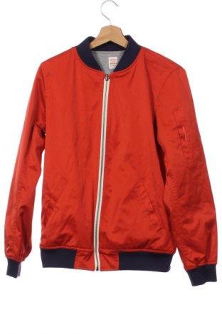 Gyerek dzseki Scotch & Soda, Méret 15-18y / 170-176 cm, Szín Sokszínű, Ár 19 600 Ft
