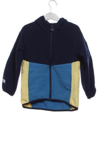 Dziecięca kurtka Sergent Major, Rozmiar 4-5y/ 110-116 cm, Kolor Kolorowy, Cena 80,99 zł