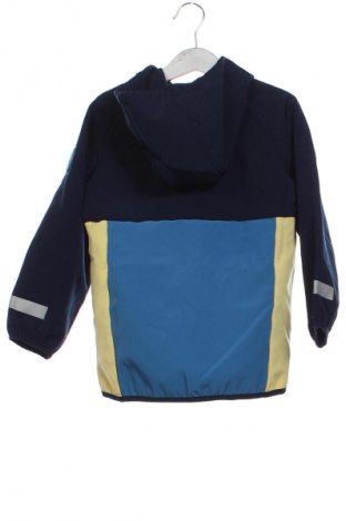 Dziecięca kurtka Sergent Major, Rozmiar 4-5y/ 110-116 cm, Kolor Kolorowy, Cena 80,99 zł