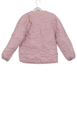 Detská bunda  Sinsay, Veľkosť 6-7y/ 122-128 cm, Farba Viacfarebná, Cena  20,71 €