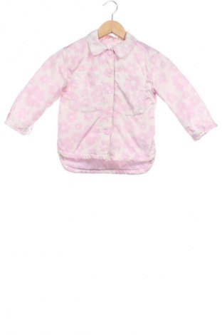 Kinderjacke Sinsay, Größe 2-3y/ 98-104 cm, Farbe Mehrfarbig, Preis 16,37 €