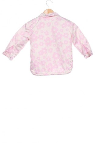 Kinderjacke Sinsay, Größe 2-3y/ 98-104 cm, Farbe Mehrfarbig, Preis 16,37 €