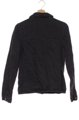 Kinderjacke Takko Fashion, Größe 12-13y/ 158-164 cm, Farbe Grau, Preis € 15,99
