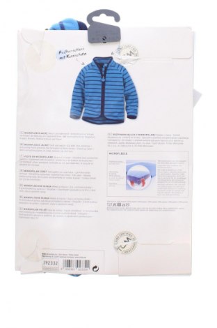 Detská bunda  Tchibo, Veľkosť 18-24m/ 86-98 cm, Farba Viacfarebná, Cena  7,95 €