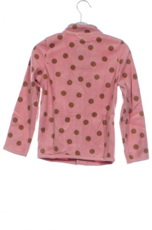Detská bunda  Tchibo, Veľkosť 2-3y/ 98-104 cm, Farba Viacfarebná, Cena  19,95 €