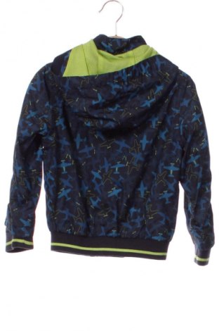 Detská bunda  Ted Baker, Veľkosť 2-3m/ 56-62 cm, Farba Viacfarebná, Cena  21,48 €