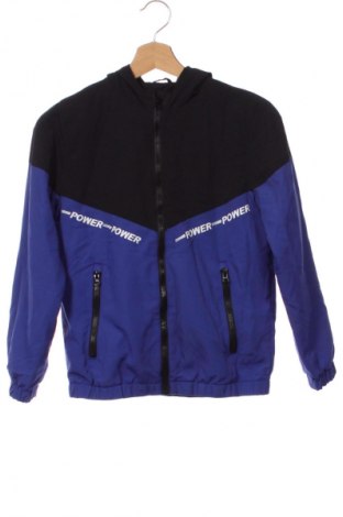 Kinderjacke Terranova, Größe 9-10y/ 140-146 cm, Farbe Mehrfarbig, Preis 17,21 €