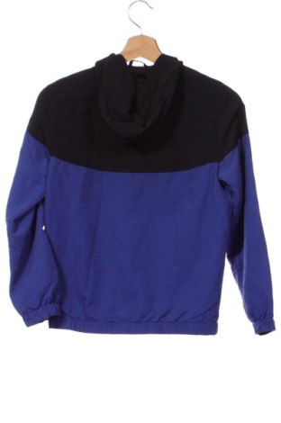 Kinderjacke Terranova, Größe 9-10y/ 140-146 cm, Farbe Mehrfarbig, Preis 17,21 €