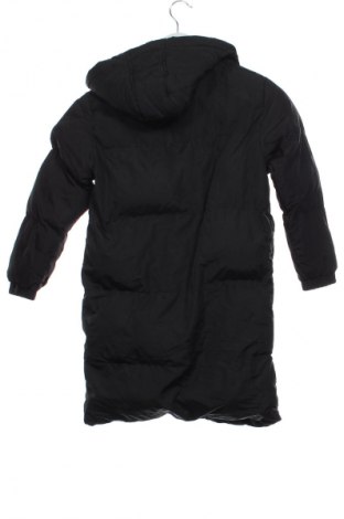 Dziecięca kurtka Threadbare, Rozmiar 6-7y/ 122-128 cm, Kolor Czarny, Cena 222,99 zł