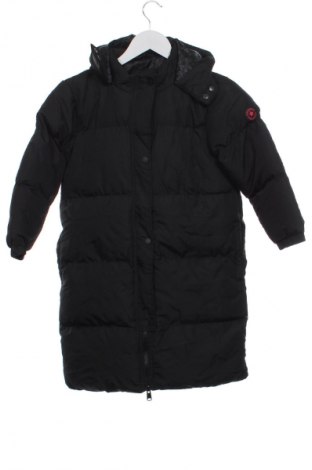 Geacă pentru copii Threadbare, Mărime 6-7y/ 122-128 cm, Culoare Negru, Preț 234,99 Lei
