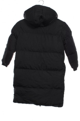 Geacă pentru copii Threadbare, Mărime 6-7y/ 122-128 cm, Culoare Negru, Preț 234,99 Lei