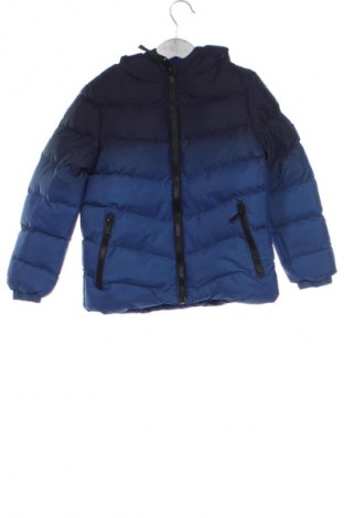 Kinderjacke Threadbare, Größe 4-5y/ 110-116 cm, Farbe Mehrfarbig, Preis € 47,99