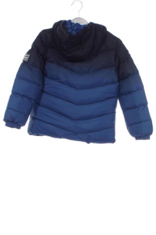 Kinderjacke Threadbare, Größe 4-5y/ 110-116 cm, Farbe Mehrfarbig, Preis € 47,99