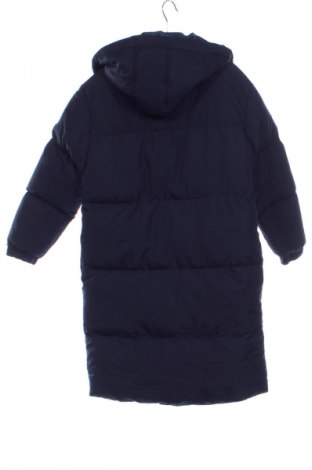 Dětská bunda  Threadbare, Velikost 6-7y/ 122-128 cm, Barva Modrá, Cena  1 099,00 Kč