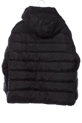 Geacă pentru copii Threadbare, Mărime 8-9y/ 134-140 cm, Culoare Negru, Preț 234,99 Lei
