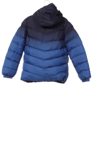 Detská bunda  Threadbare, Veľkosť 7-8y/ 128-134 cm, Farba Viacfarebná, Cena  39,95 €