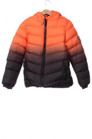 Detská bunda  Threadbare, Veľkosť 9-10y/ 140-146 cm, Farba Viacfarebná, Cena  31,95 €