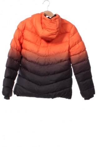 Detská bunda  Threadbare, Veľkosť 9-10y/ 140-146 cm, Farba Viacfarebná, Cena  31,95 €
