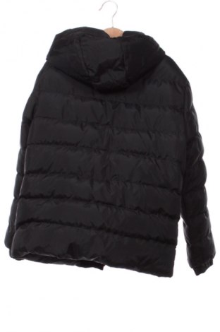 Kinderjacke Threadbare, Größe 9-10y/ 140-146 cm, Farbe Schwarz, Preis € 47,99