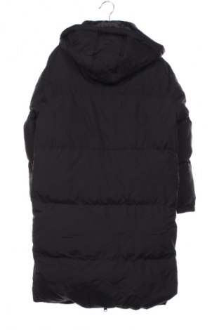 Geacă pentru copii Threadbare, Mărime 8-9y/ 134-140 cm, Culoare Negru, Preț 234,99 Lei
