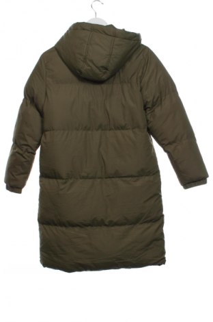 Kinderjacke Threadboys, Größe 10-11y/ 146-152 cm, Farbe Grün, Preis € 47,99