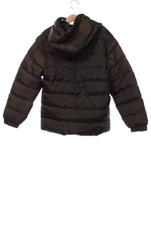 Gyerek dzseki Threadboys, Méret 6-7y / 122-128 cm, Szín Zöld, Ár 14 769 Ft