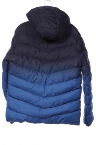 Dětská bunda  Threadboys, Velikost 10-11y/ 146-152 cm, Barva Modrá, Cena  829,00 Kč