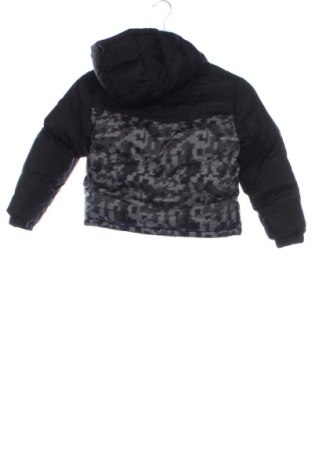 Dětská bunda  Threadboys, Velikost 5-6y/ 116-122 cm, Barva Vícebarevné, Cena  879,00 Kč