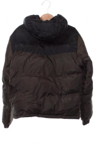 Detská bunda  Threadboys, Veľkosť 6-7y/ 122-128 cm, Farba Viacfarebná, Cena  39,95 €